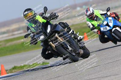 media/Feb-20-2023-Lets Ride (Mon) [[b732ab2d6d]]/B Group/1020am (Sweeper)/